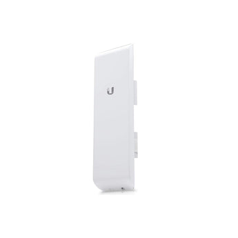 Ubiquiti NSM5-US NanoStation M5 MIMO 5GHz