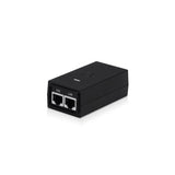 Ubiquiti POE-24-12W-G 24V PoE Adapter with Gigabit LAN Port
