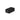Ubiquiti POE-24-12W-G