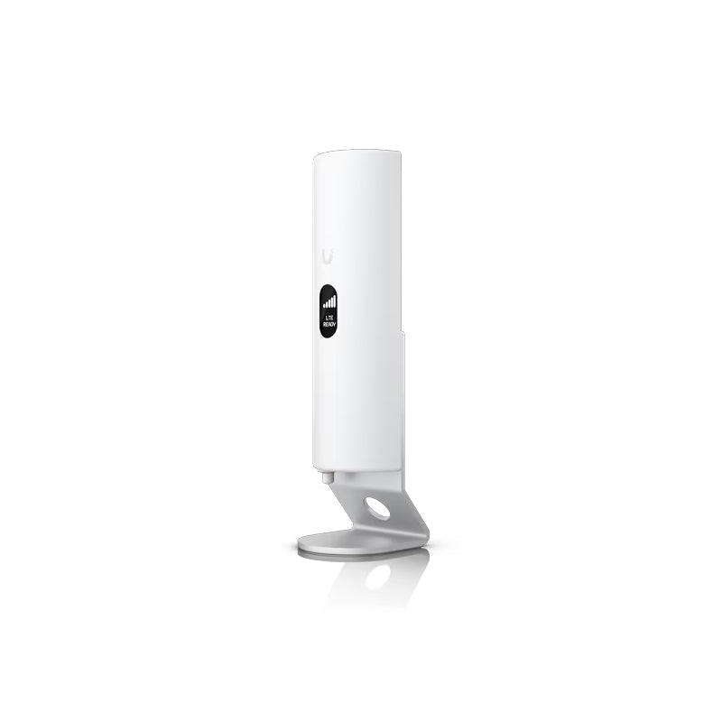 Ubiquiti U-LTE-US Redundant WAN over LTE for UniFi Gateways