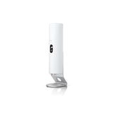 Ubiquiti U-LTE-US Redundant WAN over LTE for UniFi Gateways