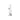 Ubiquiti U-LTE-US Redundant WAN over LTE for UniFi Gateways