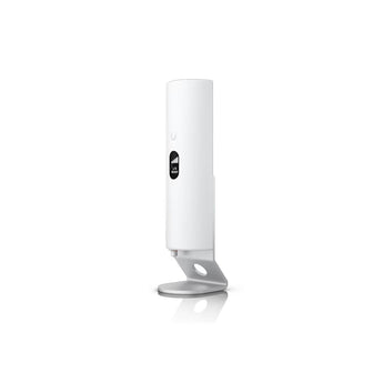 Ubiquiti U-LTE-US Redundant WAN over LTE for UniFi Gateways
