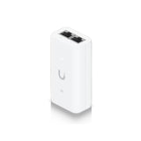Ubiquiti U-POE-AF 15W POE Injector
