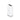 Ubiquiti U-POE-AF 15W POE Injector