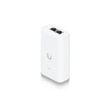 Ubiquiti U-PoE++ UniFi PoE Plus Plus Adapter