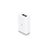 Ubiquiti U-PoE+ 30W PoE+ Adapter