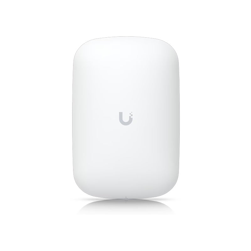 Ubiquiti U6-EXTENDER-US UniFi Access Point U6 Dual-Band Range Extender