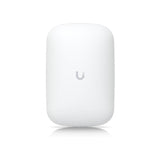 Ubiquiti U6-EXTENDER-US UniFi Access Point U6 Dual-Band Range Extender