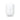 Ubiquiti U6-EXTENDER-US UniFi Access Point U6 Dual-Band Range Extender