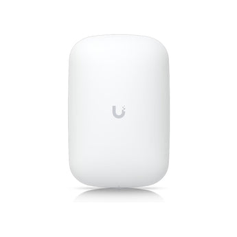 Ubiquiti U6-EXTENDER-US UniFi Access Point U6 Dual-Band Range Extender