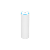 Ubiquiti U6-Mesh-US WiFi-6 Enterprise Access Point