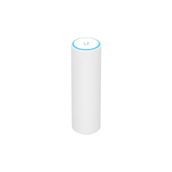 Ubiquiti U6-Mesh-US WiFi-6 Enterprise Access Point
