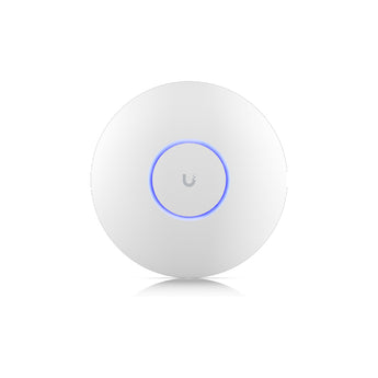 Ubiquiti U6-PRO-US WiFi 6 Pro Dual-Band Access Point