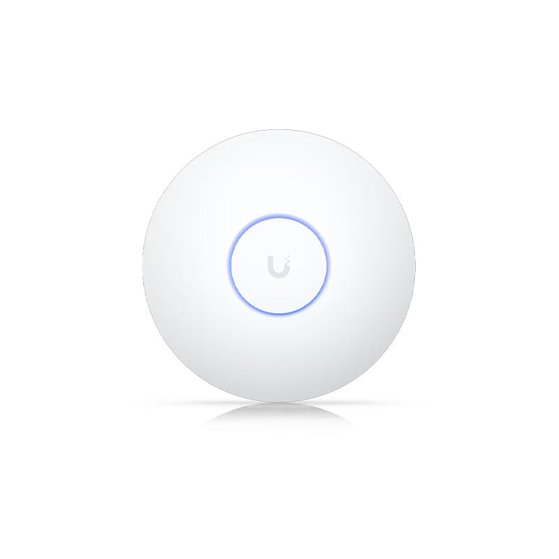 Ubiquiti U7-Lite-US Compact Ceiling Mounted Wi-Fi 7 Access Point
