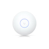 Ubiquiti U7-Lite-US Compact Ceiling Mounted Wi-Fi 7 Access Point