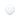 Ubiquiti U7-Lite-US Compact Ceiling Mounted Wi-Fi 7 Access Point