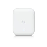 Ubiquiti U7-OUTDOOR-US WiFi 7 Access Point with 4 Spatial Streams