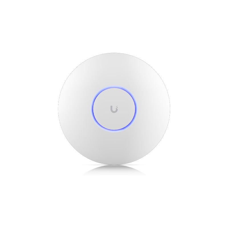 Ubiquiti U7-PRO-MAX-US U7 Pro Max Tri-Band Wi-Fi 7 Access Point