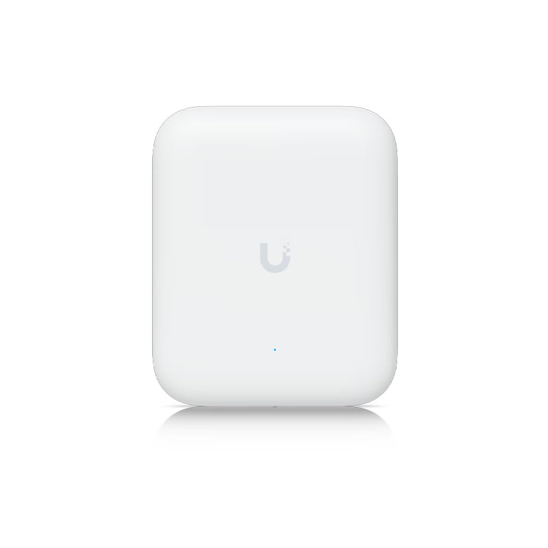 Ubiquiti U7-Pro-Outdoor-US Wi-Fi 7 Outdoor Access Point