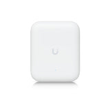 Ubiquiti U7-Pro-Outdoor-US Wi-Fi 7 Outdoor Access Point