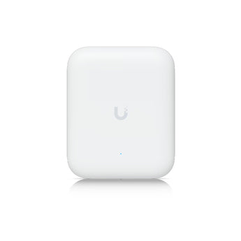 Ubiquiti U7-Pro-Outdoor-US Wi-Fi 7 Outdoor Access Point