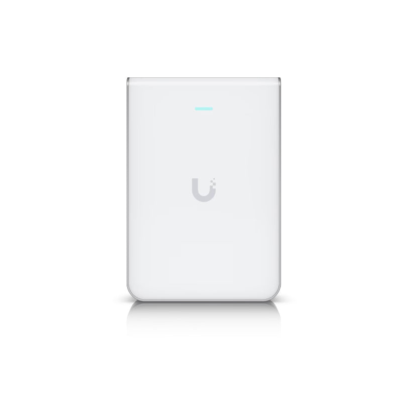 Ubiquiti U7-Pro-Wall-US U7 Pro Wall Access Point