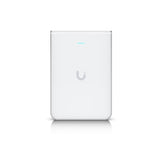 Ubiquiti U7-Pro-Wall-US U7 Pro Wall Access Point