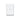 Ubiquiti U7-Pro-Wall-US U7 Pro Wall Access Point