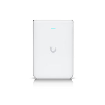 Ubiquiti U7-Pro-Wall-US U7 Pro Wall Access Point