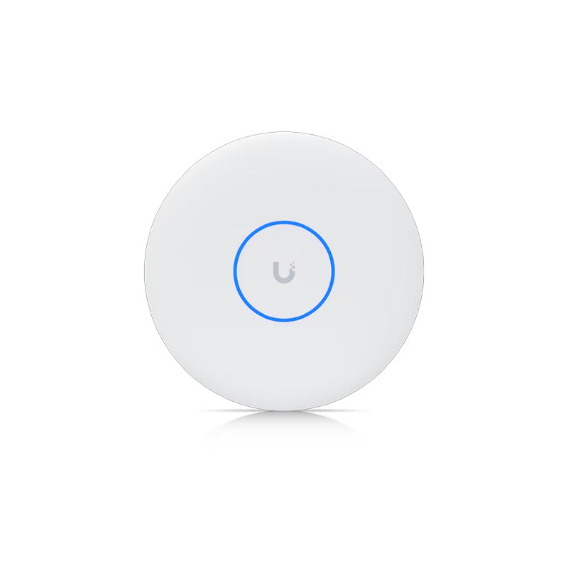 Ubiquiti U7-Pro-XGS-US Wi-Fi 7 Access Point