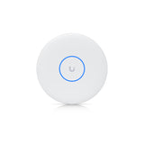 Ubiquiti U7-Pro-XGS-US Wi-Fi 7 Access Point