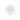Ubiquiti U7-Pro-XGS-US Wi-Fi 7 Access Point