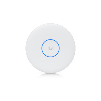 Ubiquiti U7-Pro-XGS-US Wi-Fi 7 Access Point