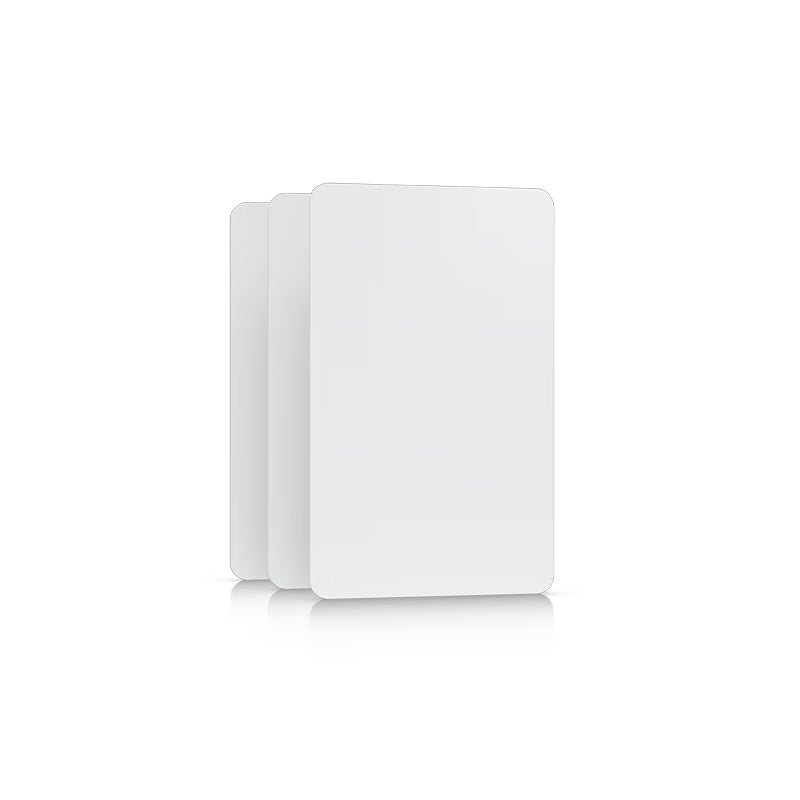 Ubiquiti UA-CARD-US 20-Pack UniFi Access Card