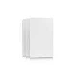 Ubiquiti UA-CARD-US 20-Pack UniFi Access Card