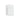 Ubiquiti UA-CARD-US 20-Pack UniFi Access Card