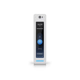 Ubiquiti UA-G2-PRO
Intercom and Access Reader G2 Pro