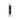 Ubiquiti UA-G2-PRO
Intercom and Access Reader G2 Pro