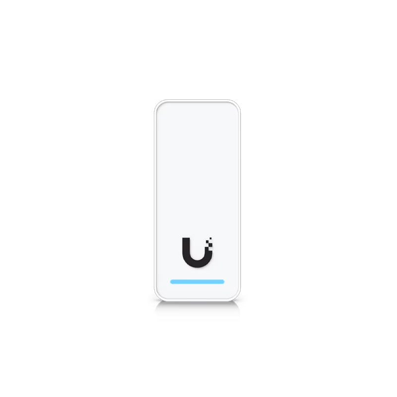 Ubiquiti UA-G2 White UniFi Access Reader G2