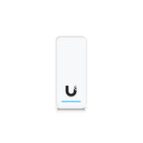 Ubiquiti UA-G2 White UniFi Access Reader G2