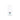 Ubiquiti UA-G2 White UniFi Access Reader G2