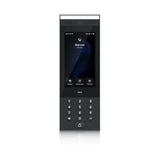Ubiquiti UA-G3-Intercom UniFi Indoor and Outdoor G3 Intercom