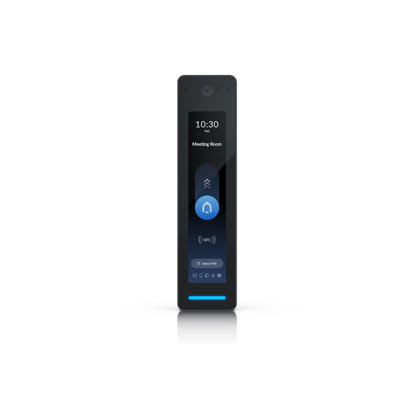 Ubiquiti UA-G3-Pro-B
Black G3 Reader Pro