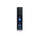 Ubiquiti UA-G3-Pro-B
Black G3 Reader Pro
