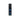 Ubiquiti UA-G3-Pro-B
Black G3 Reader Pro