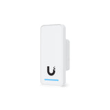 Ubiquiti UA-G3-W G3 Access Control Reader