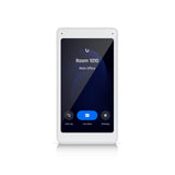 Ubiquiti UA-Intercom-Viewer Wall-Mounted Video Monitor Display