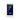 Ubiquiti UA-Intercom-Viewer Wall-Mounted Video Monitor Display