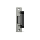 Ubiquiti UA-LOCK-ELECTRIC UniFi Access Electric Lock